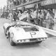 Illustration for article titled The American Sports Car Manifesto Of 1956
